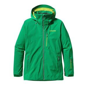 Patagonia Men's Powder Bowl Jacket